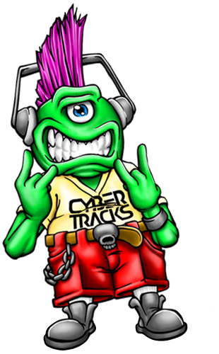 Punk