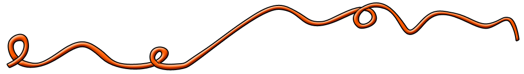 Cable