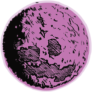 Planet