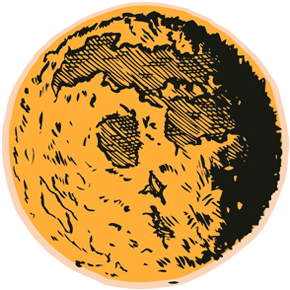 Planet