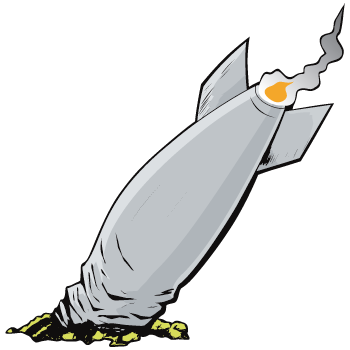 Rocket