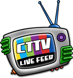 CTTV
