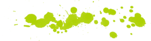 Splatter