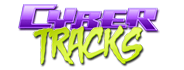 Cyber Tracks