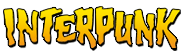 Interpunk