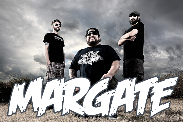 Margate