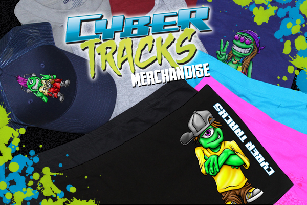 Merchandise